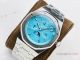 JFS Factory Best Clone Audemars Piguet Perpetual Calendar Cal.5134 Watch 41mm Turquoise blue Dial (15)_th.jpg